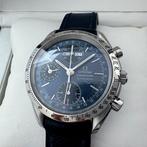 Omega - Speedmaster Chronograph Triple Calendar - Heren -, Nieuw