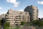 Te huur  Amsterdam 2 kamers (1 ), Batteryparkstraat, Huizen en Kamers, Direct bij eigenaar, Appartement, Amsterdam