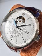 Baume & Mercier - Classima - Zonder Minimumprijs - Heren -, Nieuw
