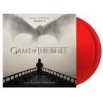 Game of Thrones Season 5 Emilia Clarke - Peter Dinklage -, Nieuw in verpakking