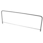 Taartzaag / Kapselzaag 40cm, Hobby en Vrije tijd, Taarten en Cupcakes maken, Verzenden, Nieuw