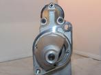 Startmotor 1,1kW Mercedes-Benz nieuw, Auto-onderdelen, Verzenden, Nieuw