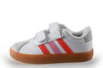 Adidas Sneakers in maat 40 Wit | 10% extra korting, Kleding | Dames, Schoenen, Wit, Verzenden, Adidas, Sneakers of Gympen