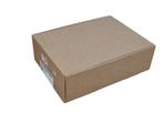 6AV2125-2JB23-0AX0 | SIMATIC HMI KTP900F MOBILE, 9.0 TF...