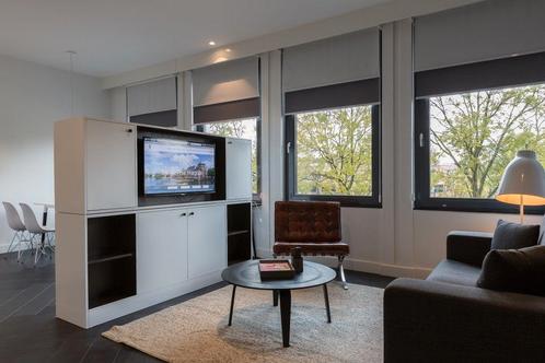 Te huur: Appartement Stadhoudersplantsoen in Den Haag, Huizen en Kamers, Huizen te huur, Zuid-Holland, Appartement
