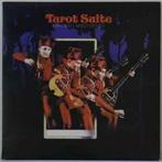 LP gebruikt - Mike Batt And Friends - Tarot Suite, Verzenden, Zo goed als nieuw