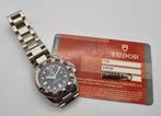 Tudor - Hydronaut II - 24030 - Dames - 2010-2020