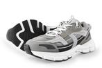 Axel Arigato Sneakers in maat 42 Grijs | 10% extra korting, Kleding | Heren, Schoenen, Axel Arigato, Overige kleuren, Verzenden