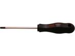 Veiling - Skandia Torx-schroevendraaier TX30 x 105/205mm, Doe-het-zelf en Verbouw, Gereedschap | Handgereedschap, Nieuw