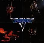 cd - Van Halen - Van Halen, Cd's en Dvd's, Verzenden, Zo goed als nieuw