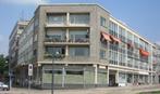 Te Huur 4 Kamer Appartement Koninginnesingel In Venlo, Huizen en Kamers, Huizen te huur, Direct bij eigenaar, Limburg, Appartement