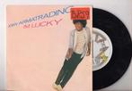 Joan Armatrading – Im Lucky / Shine (1-7-Vinyl-Single), Cd's en Dvd's, Vinyl Singles, Ophalen of Verzenden, Nieuw in verpakking