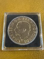 Verenigd Koninkrijk. 2 Pounds 2024 Britannia - Gold/Rotgold
