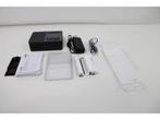 Canon Printer Selphy CP1500 - Mobiele Fotoprinter -, Verzenden, Zo goed als nieuw