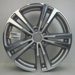 Originele velgen 18 inch Audi A3 5x112 *OS1005393*, 18 inch, Gebruikt, Velg(en), Ophalen of Verzenden