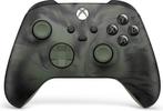 Xbox Draadloze Controller - Nocturnal Vapor Special Edition, Verzenden, Nieuw