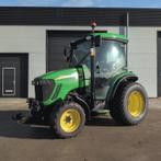 Land- of bosbouwtrekker, JOHN DEERE, 3320, 2012, Zakelijke goederen, Agrarisch | Tractoren, Nieuw