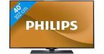 Philips 40PFK4309 - 40 INCH FULL HD 50HZ LED TV, Audio, Tv en Foto, Televisies, Philips, Full HD (1080p), 60 tot 80 cm, LED