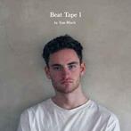 lp nieuw - Tom Misch - Beat Tape 1, Verzenden, Zo goed als nieuw