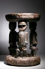 Hoofdkantoor - Bakota - Gabon