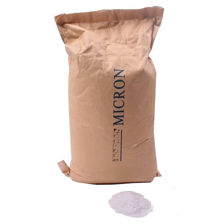 Glasparel 100-200 micron 25kg, Doe-het-zelf en Verbouw, Gereedschap | Overige machines, Ophalen of Verzenden