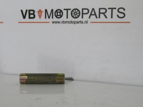 Yamaha XV 750 Verbinder, Motoren, Onderdelen | Yamaha, Ophalen of Verzenden