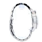 Tresor Paris - Tresor Paris - Zonder Minimumprijs - Unisex -, Sieraden, Tassen en Uiterlijk, Nieuw