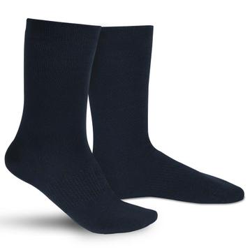 Sukats® Merino Wollen Sokken - 8 Paar - Meerdere Varianten beschikbaar voor biedingen