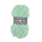 Durable Teddy - 2137 Mint, Verzenden, Nieuw