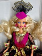 Mattel - Barbiepop - Barbie Royal Invitation - Édition