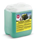 6 x  Karcher universele allesreiniger 5 liter, Nieuw