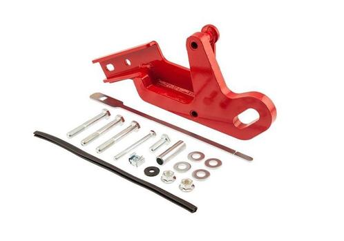 ARB - Recovery Point 8T Toyota LandCruiser Prado 150 &, Auto diversen, Autosport-onderdelen, Ophalen of Verzenden