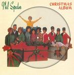 lp nieuw - Various - The Phil Spector Christmas Album (A..., Verzenden, Zo goed als nieuw