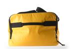 Eastpak Tas Geel | 10% extra korting, Verzenden, 25 tot 40 cm, Zo goed als nieuw, 30 tot 45 cm