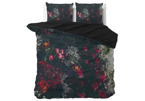 Sleeptime Essentials Elodie Zwart, Huis en Inrichting, Slaapkamer | Beddengoed