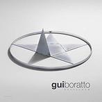 lp nieuw - Gui Boratto - Pentagram, Cd's en Dvd's, Vinyl | Overige Vinyl, Verzenden, Zo goed als nieuw