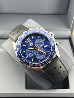 TAG Heuer - Formula 1 Chronograph - Zonder Minimumprijs -, Sieraden, Tassen en Uiterlijk