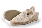 Toni Pons Sleehakken in maat 39 Beige | 10% extra korting, Kleding | Dames, Schoenen, Verzenden, Beige, Zo goed als nieuw, Schoenen met hoge hakken