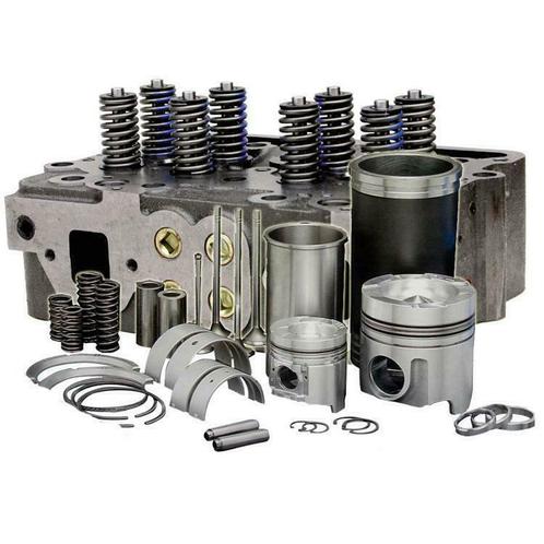 Cummins 6CTA Rebuild Kit Overhaul 8.3 M3 Marine High HP 450, Motoren, Onderdelen | Overige, Nieuw