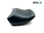 Buddy Seat Achter BMW R 1100 RT (R1100RT), Verzenden, Gebruikt