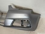 Audi A4 8W B9 voorbumper 8W0807437, Ophalen, Gebruikt, Voor, Bumper