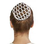Bloch Bun Cover A0804, Sport en Fitness, Ballet, Verzenden, Nieuw