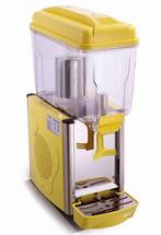 Buffet Koude dranken dispenser 12 Liter Saro, Verzenden, Nieuw in verpakking