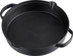 Campingaz Culinary Modular Skillet - BBQ Accessoire - Gietij, Verzenden, Nieuw