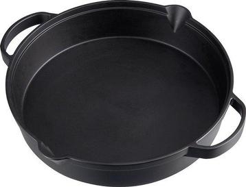 Campingaz Culinary Modular Skillet - BBQ Accessoire - Gietij beschikbaar voor biedingen