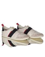 Louis Vuitton - Sneakers - Maat: EU 42, Nieuw