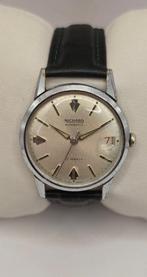 Richard - Vintage Automatic Date - Zonder Minimumprijs -, Nieuw