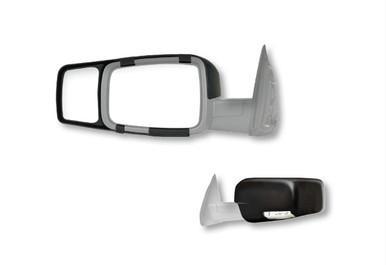 Opzet Caravan spiegel set, Auto diversen, Onderhoudsmiddelen, Ophalen of Verzenden