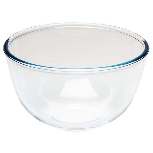 Pyrex kom 3L, Huis en Inrichting, Keuken | Keukenbenodigdheden, Verzenden