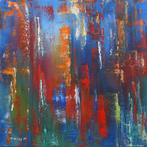 KarolArt - Abstracts 03